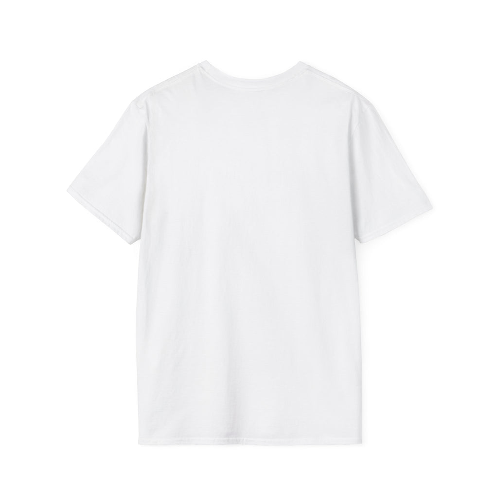 Pickleball Yacht Club T-Shirt — Coastal Vintage Pickleball Tee