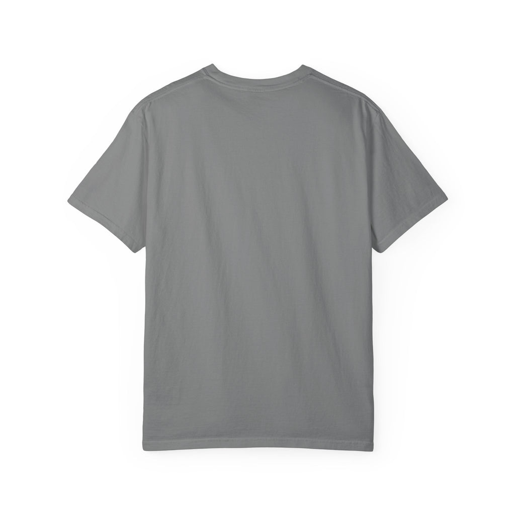 Pickle Playing Pickleball T-Shirt — “My Therapist Told Me to Find a Hobby… Now I Have a Paddle and Anger Issues”