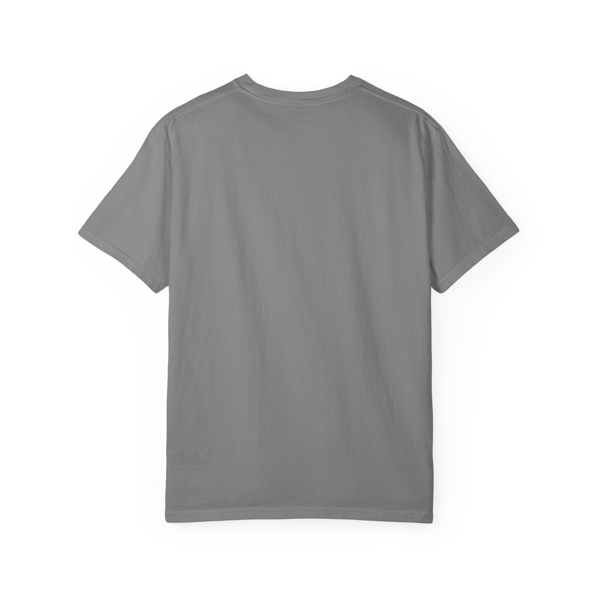Pickle Playing Pickleball T-Shirt — “My Therapist Told Me to Find a Hobby… Now I Have a Paddle and Anger Issues”