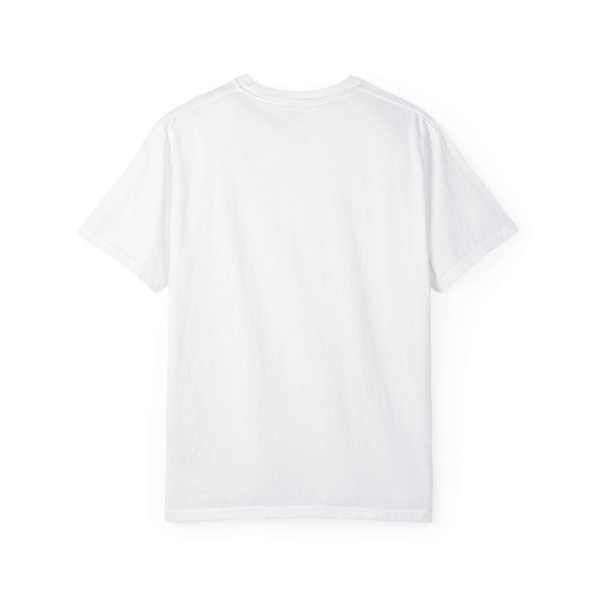 Pickle Playing Pickleball T-Shirt — “My Therapist Told Me to Find a Hobby… Now I Have a Paddle and Anger Issues”