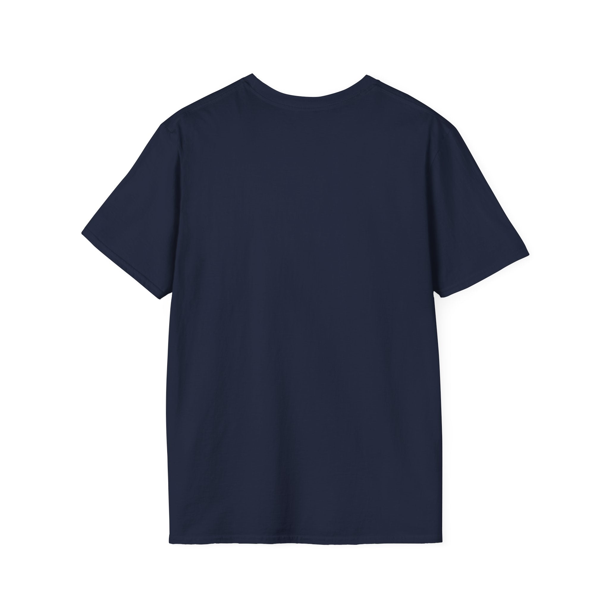 Pickleball Yacht Club T-Shirt — Coastal Vintage Pickleball Tee