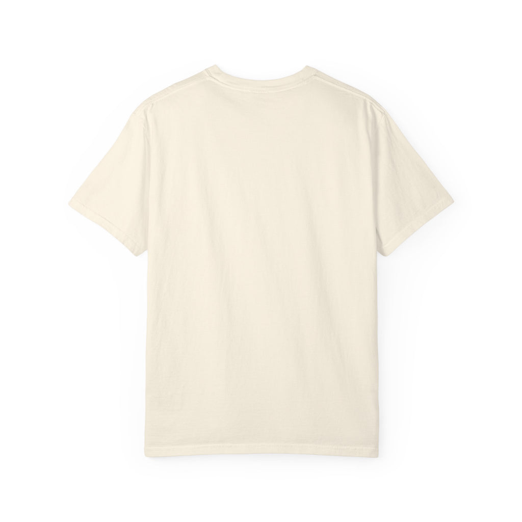 Pickle Playing Pickleball T-Shirt — “My Therapist Told Me to Find a Hobby… Now I Have a Paddle and Anger Issues”